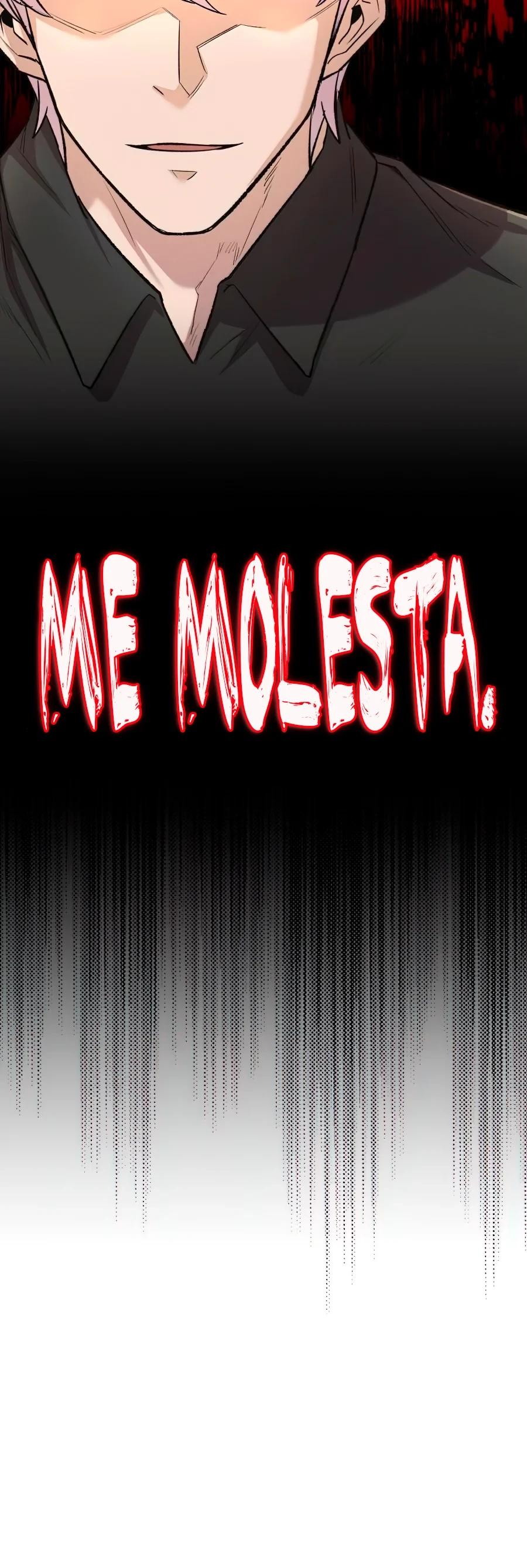 Roman demonio Capítulo 16 - Page 16
