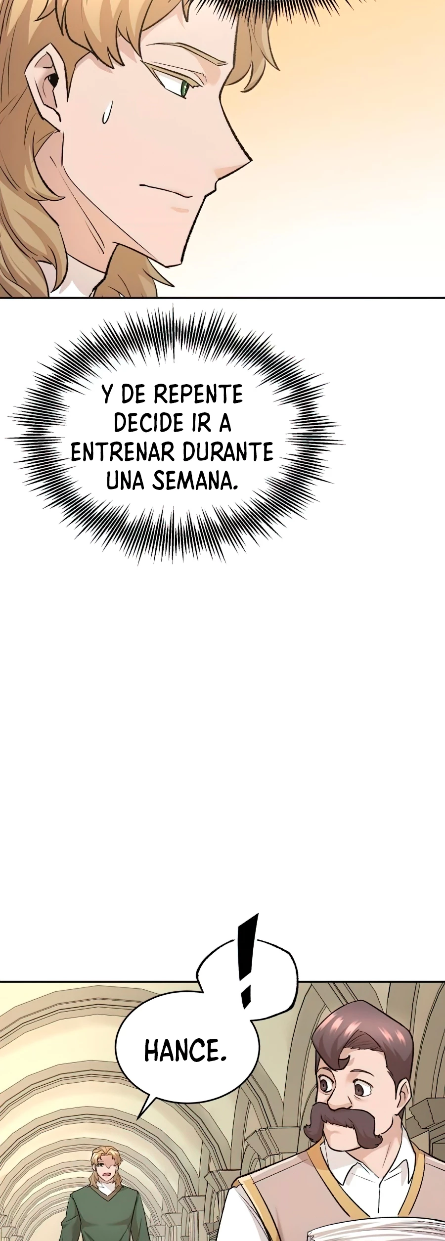 Roman demonio Capítulo 16 - Page 59