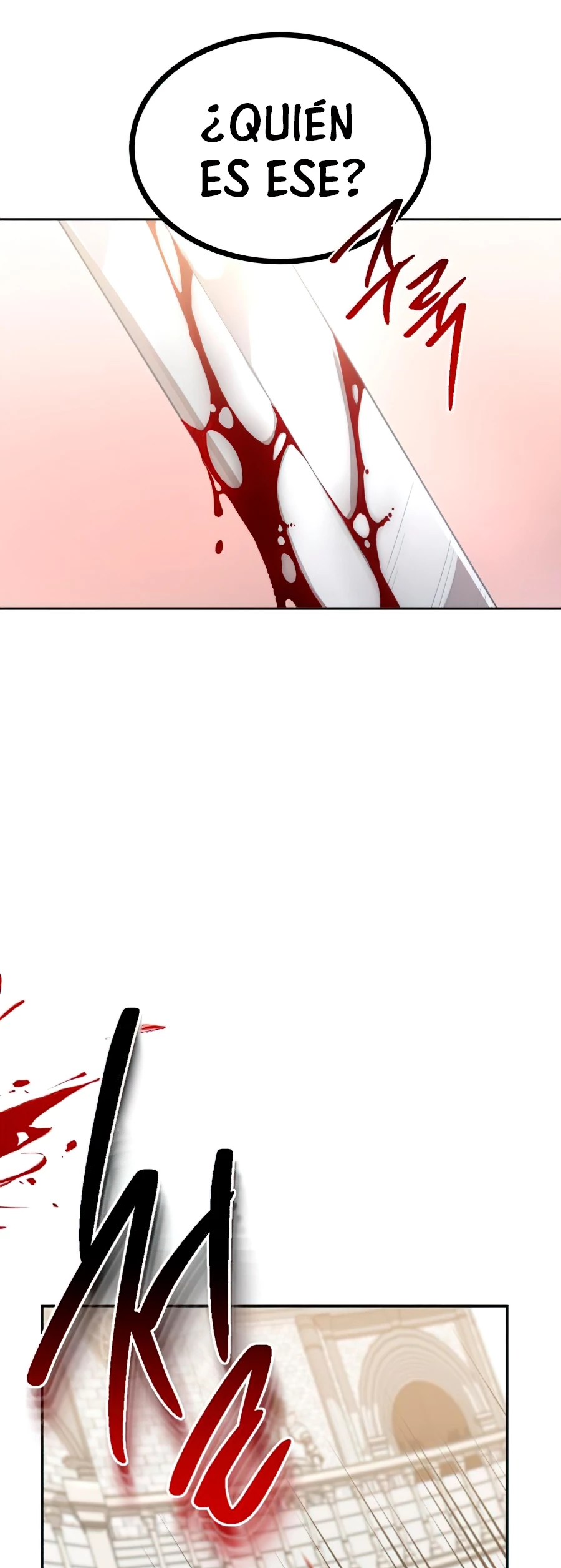Roman demonio Capítulo 16 - Page 62