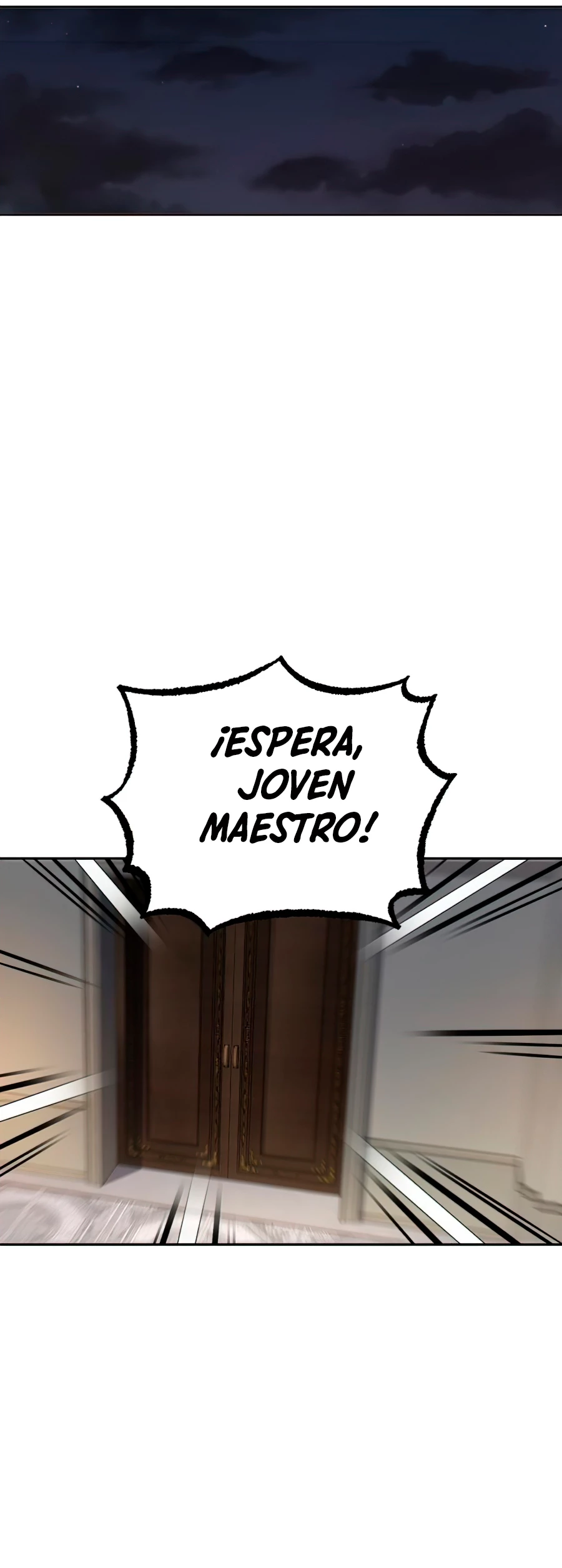 Roman demonio Capítulo 16 - Page 68