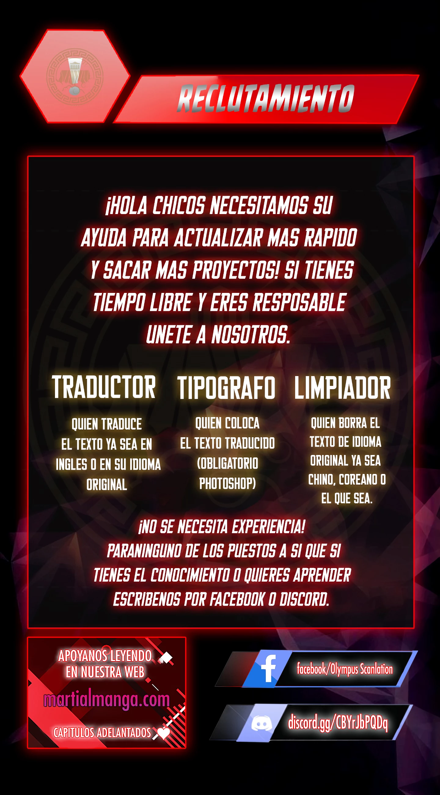 Roman demonio Capítulo 16 - Page 77