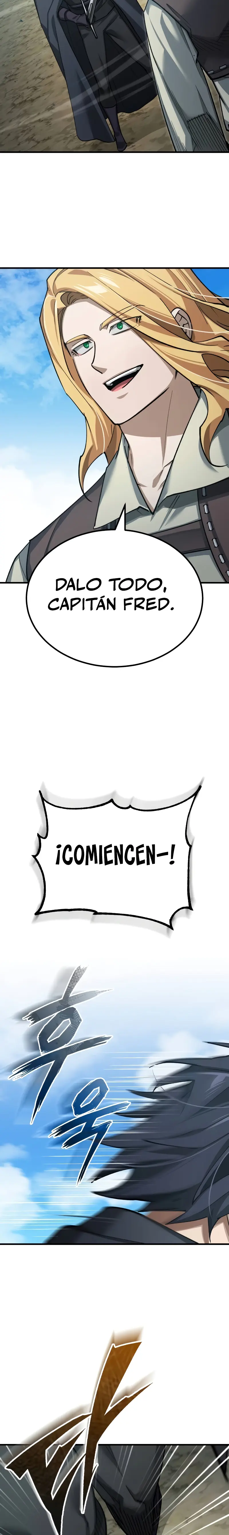 Roman demonio Capítulo 162 - Page 8