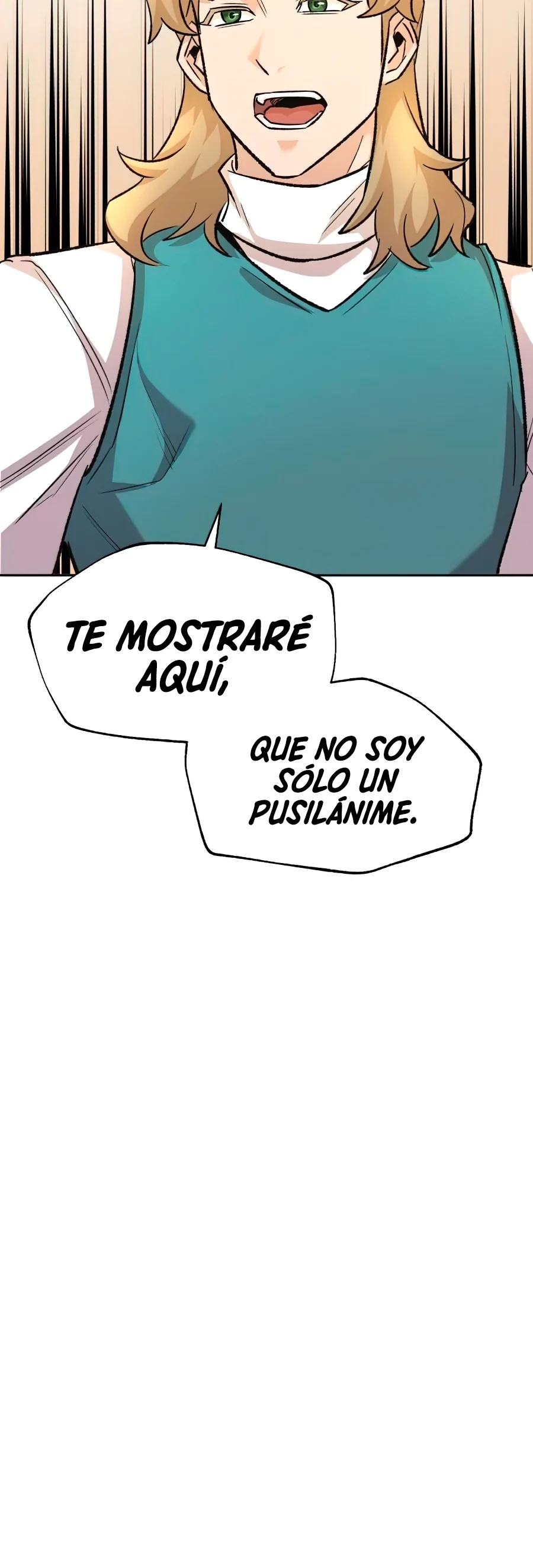 Roman demonio Capítulo 17 - Page 51