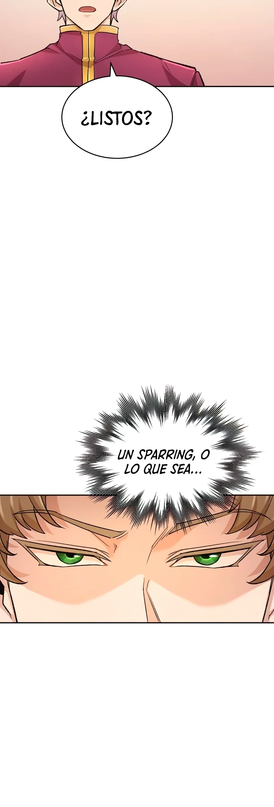 Roman demonio Capítulo 17 - Page 58