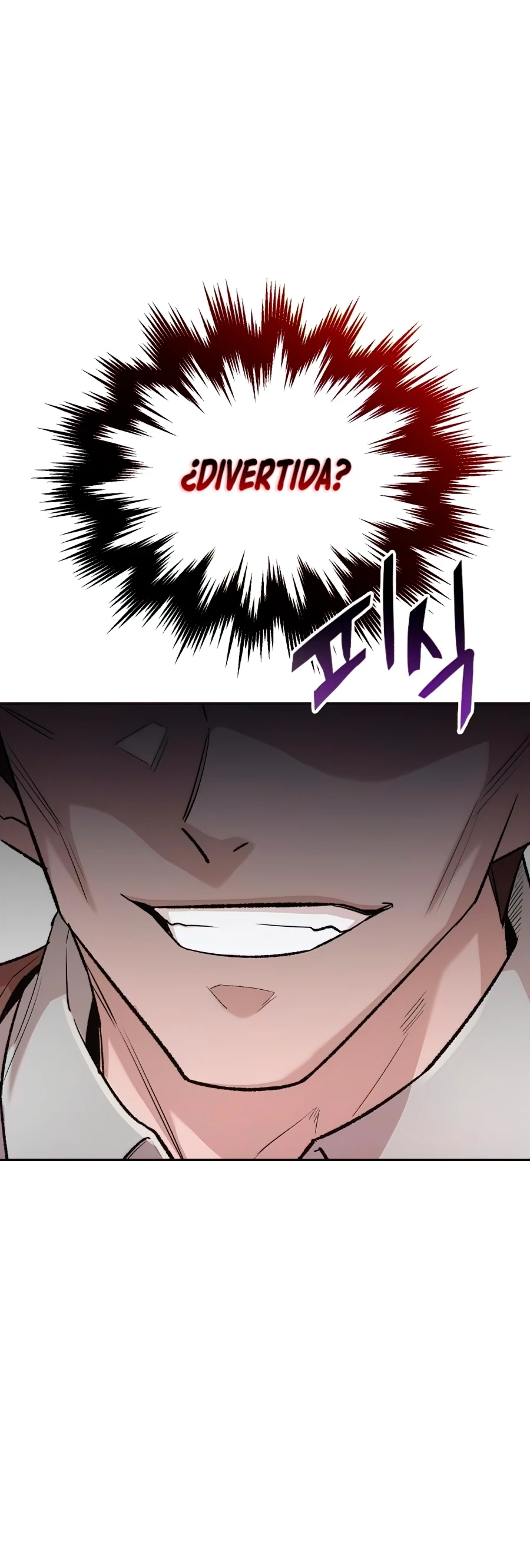 Roman demonio Capítulo 18 - Page 32