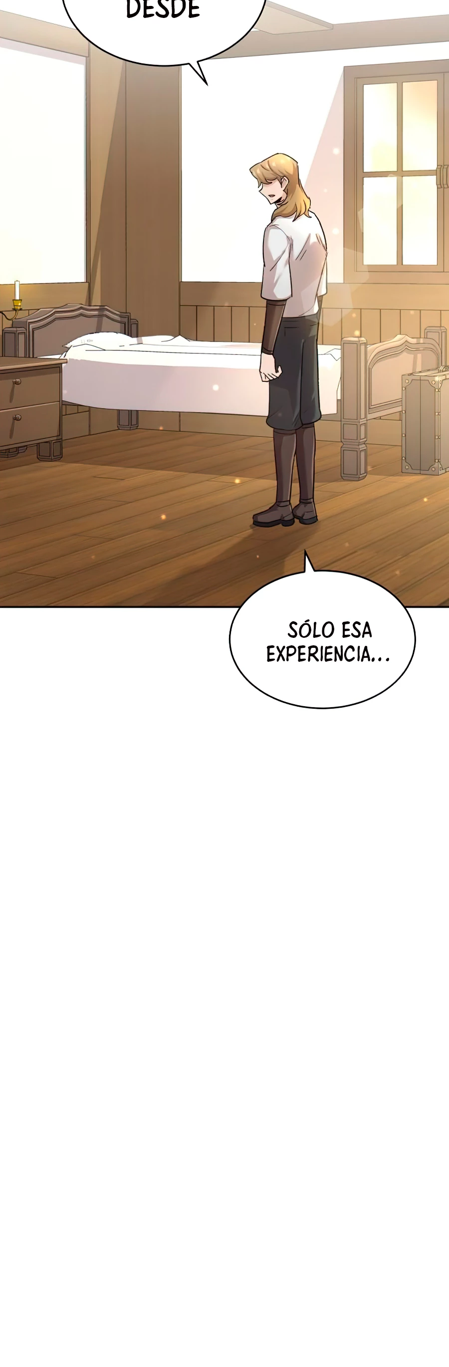 Roman demonio Capítulo 18 - Page 80