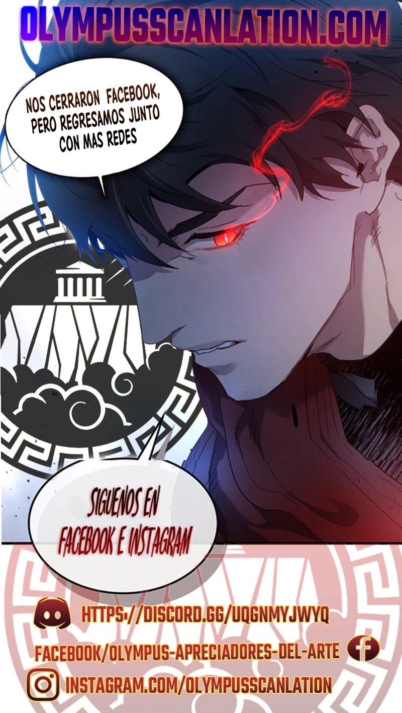 Roman demonio Capítulo 19 - Page 2