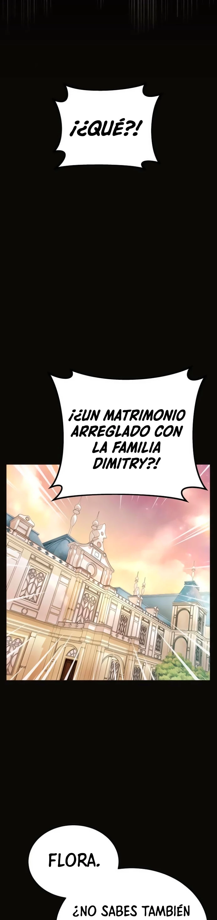 Roman demonio Capítulo 2 - Page 22