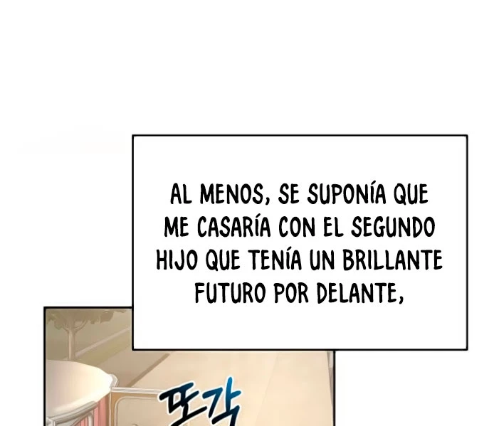 Roman demonio Capítulo 2 - Page 27