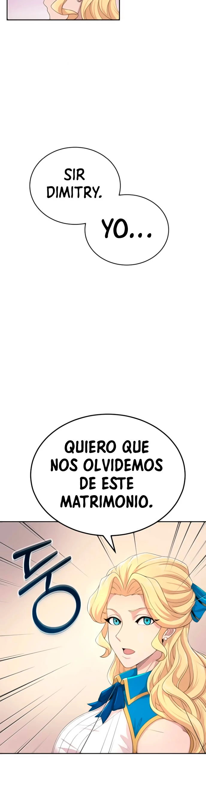 Roman demonio Capítulo 2 - Page 32