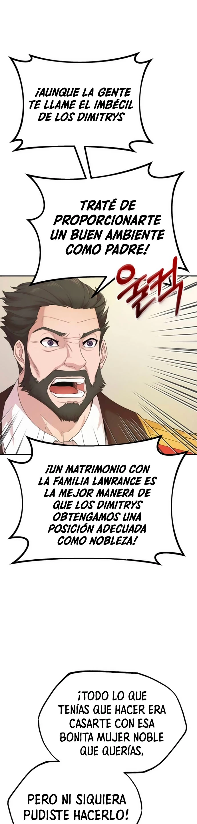 Roman demonio Capítulo 2 - Page 43