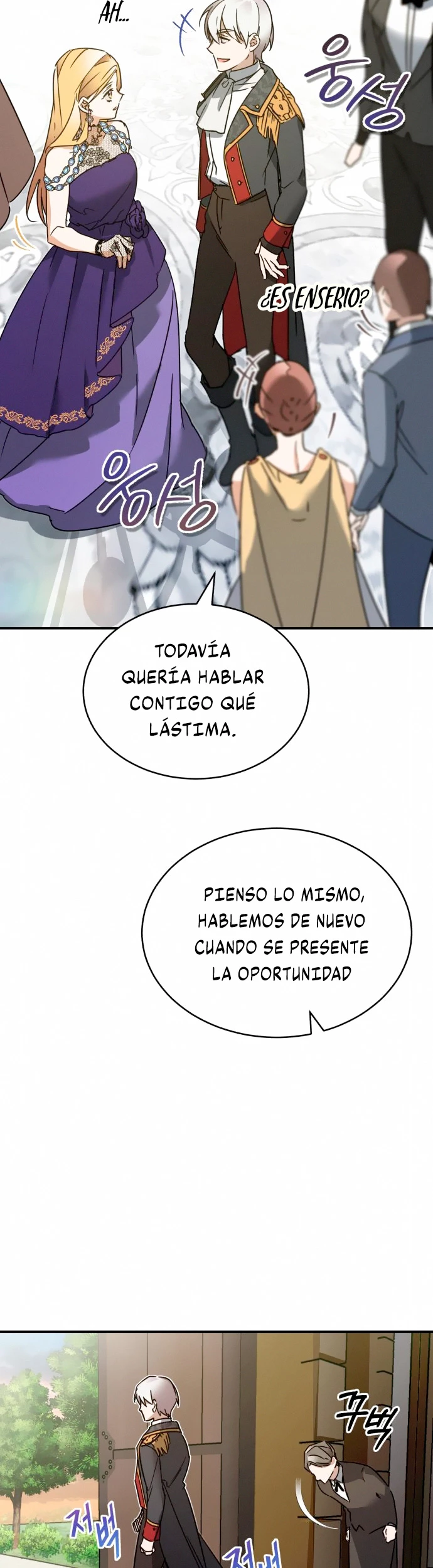 Roman demonio Capítulo 20 - Page 59