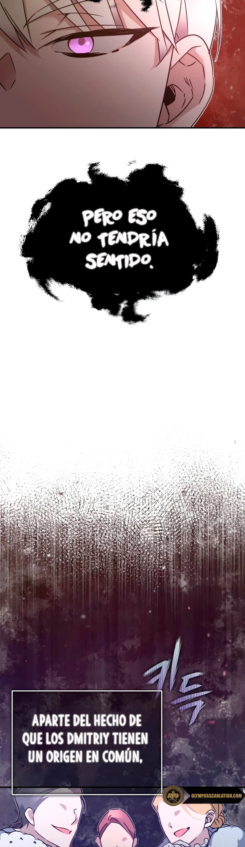 Roman demonio Capítulo 22 - Page 29