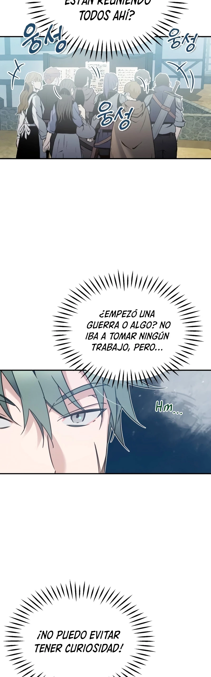 Roman demonio Capítulo 22 - Page 43