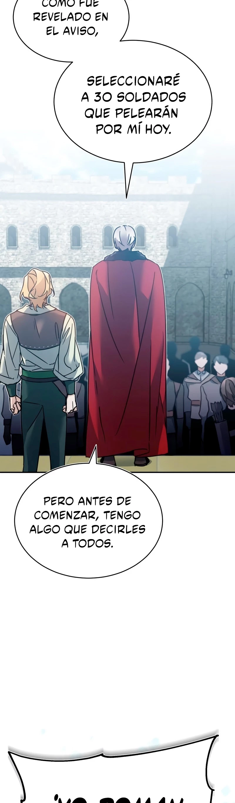 Roman demonio Capítulo 24 - Page 37