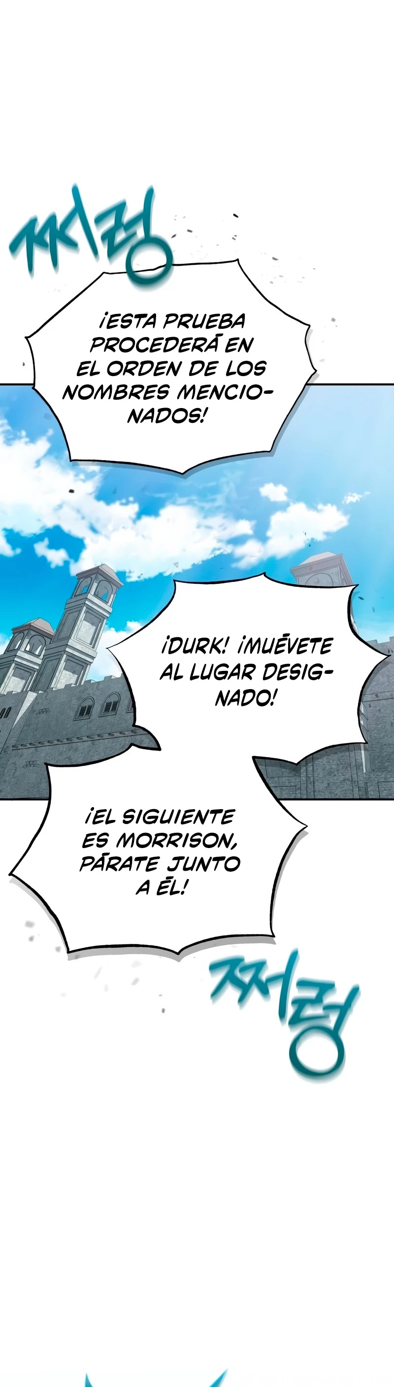 Roman demonio Capítulo 24 - Page 49