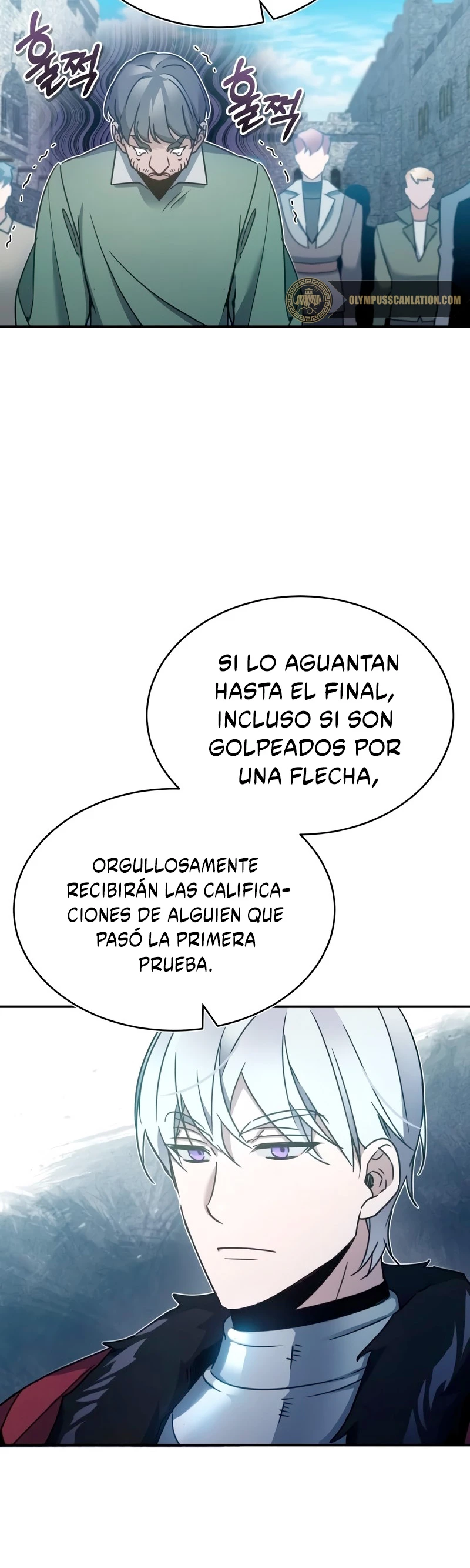 Roman demonio Capítulo 24 - Page 62