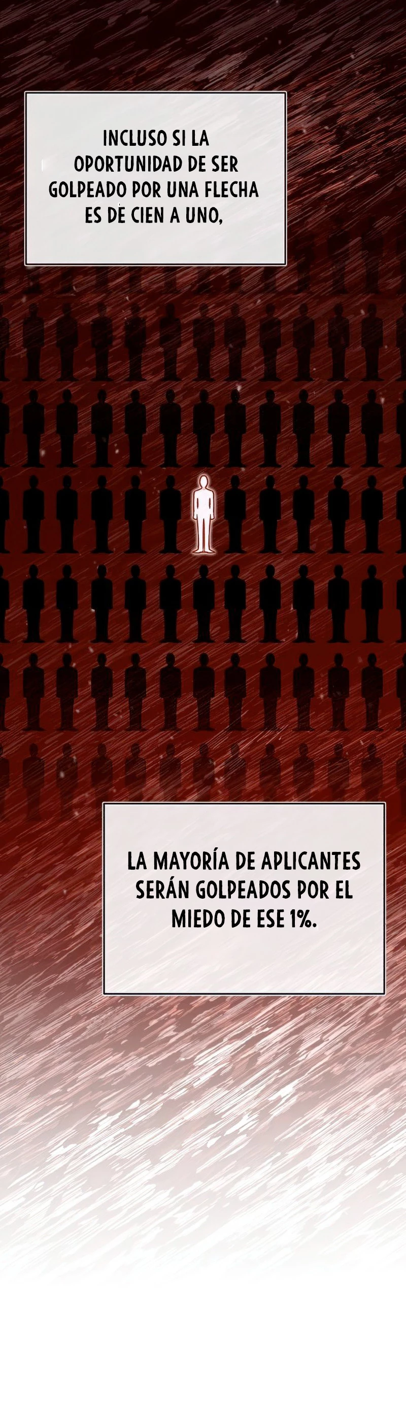 Roman demonio Capítulo 25 - Page 13