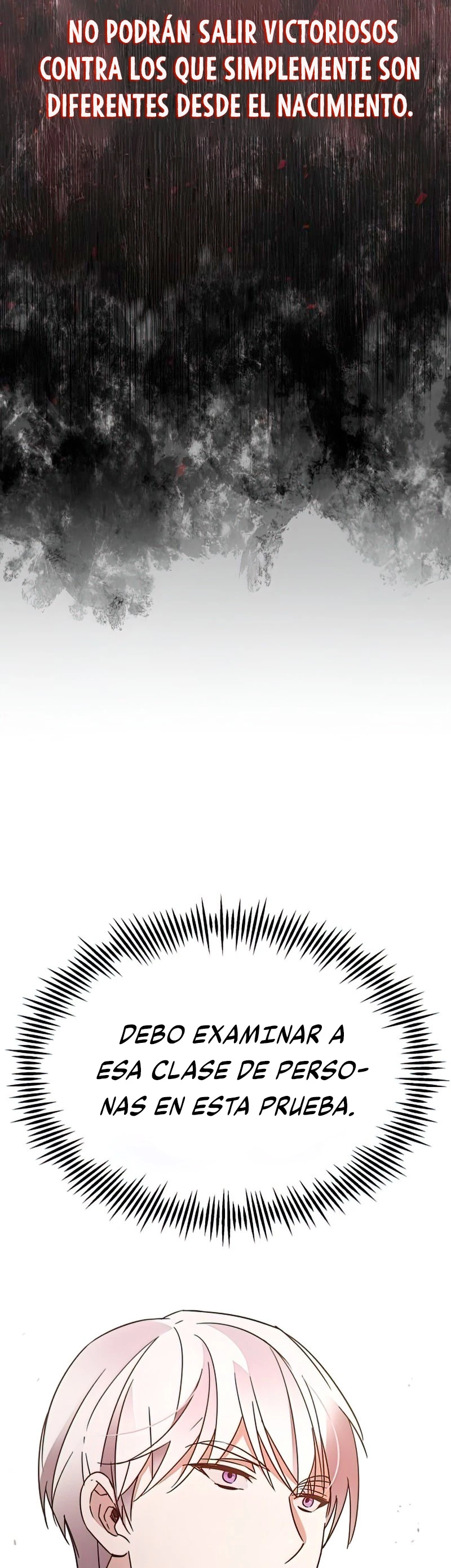 Roman demonio Capítulo 25 - Page 23
