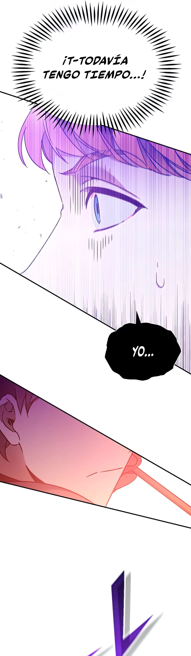 Roman demonio Capítulo 25 - Page 32