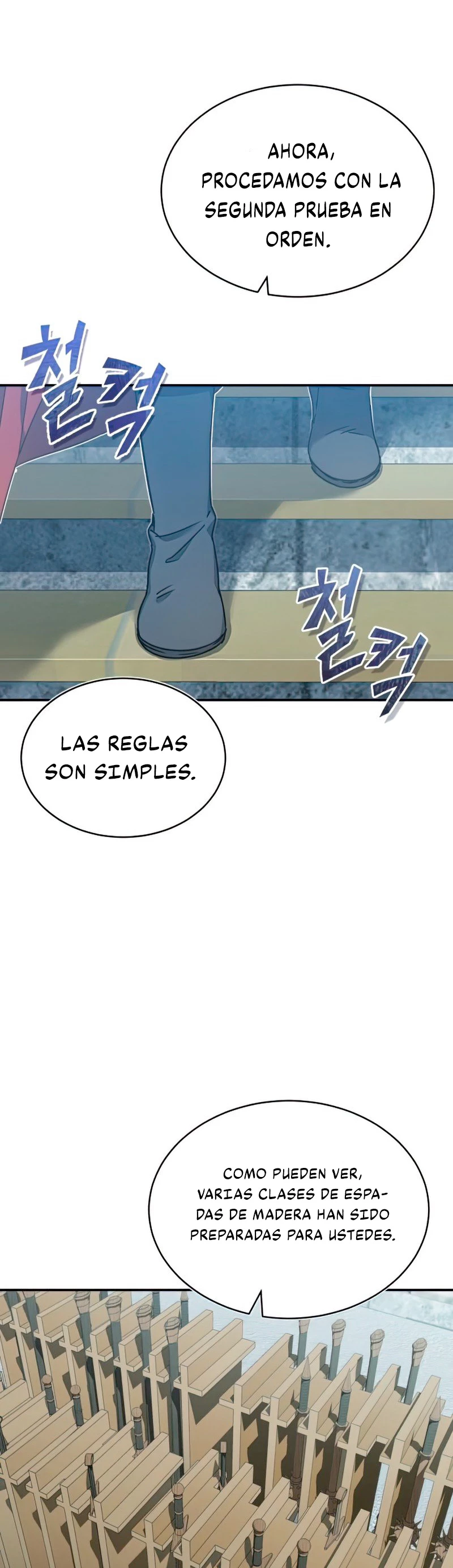 Roman demonio Capítulo 25 - Page 44