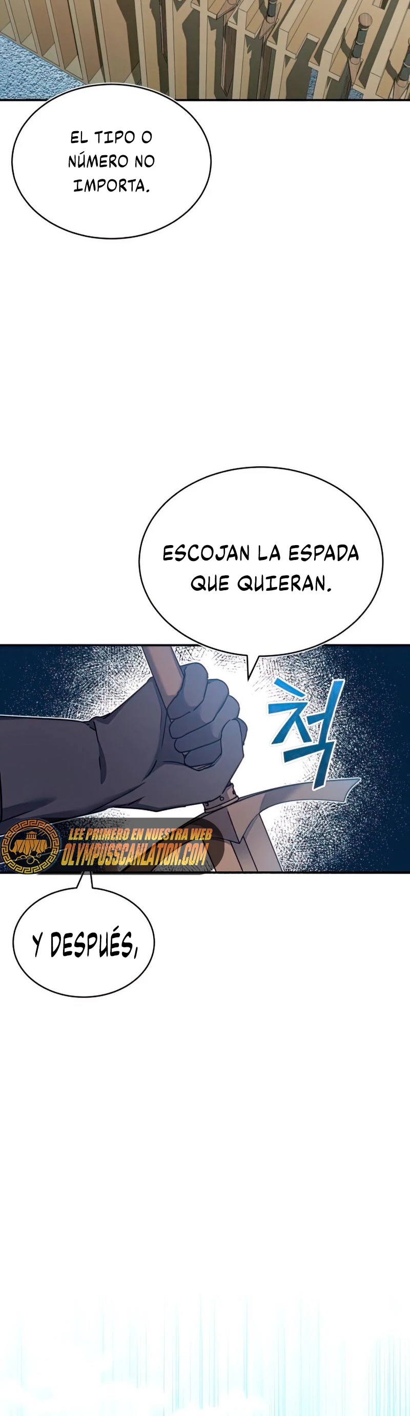Roman demonio Capítulo 25 - Page 45