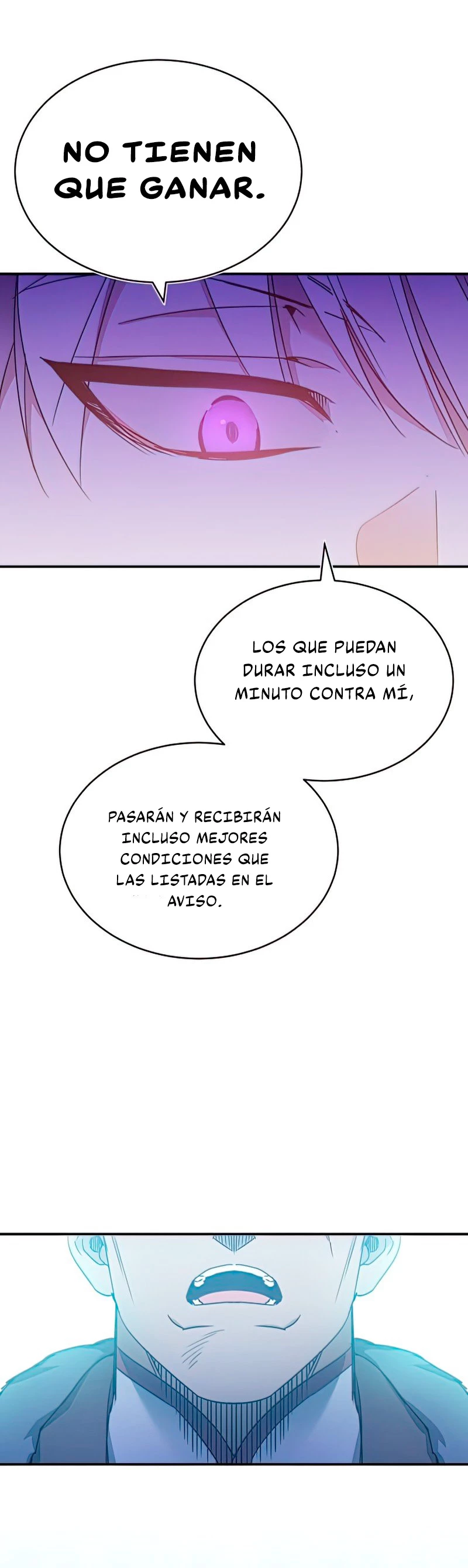 Roman demonio Capítulo 25 - Page 48