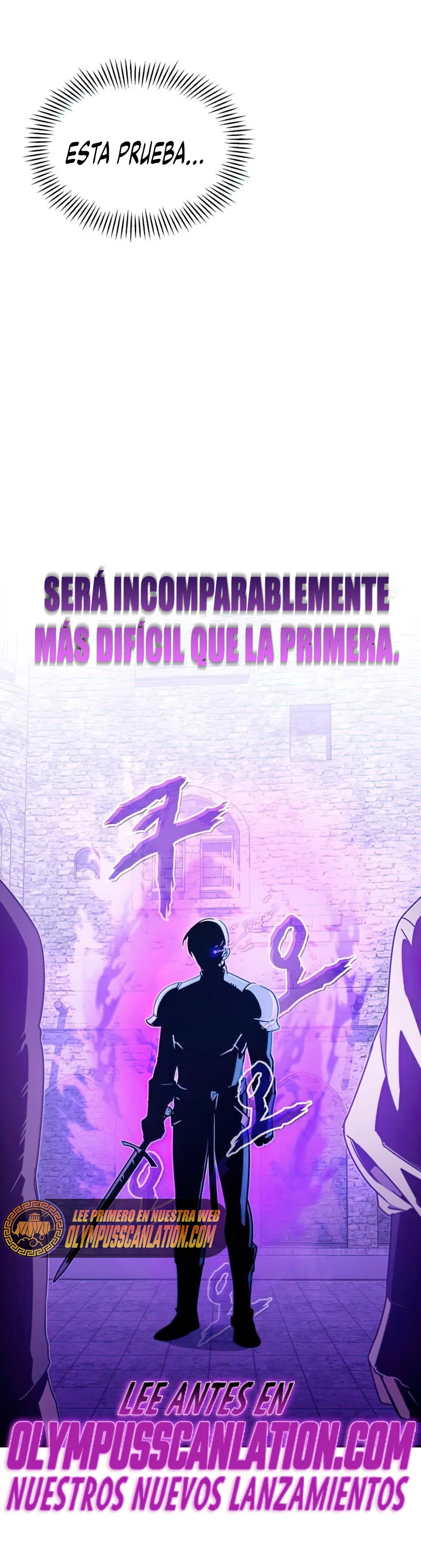 Roman demonio Capítulo 25 - Page 61