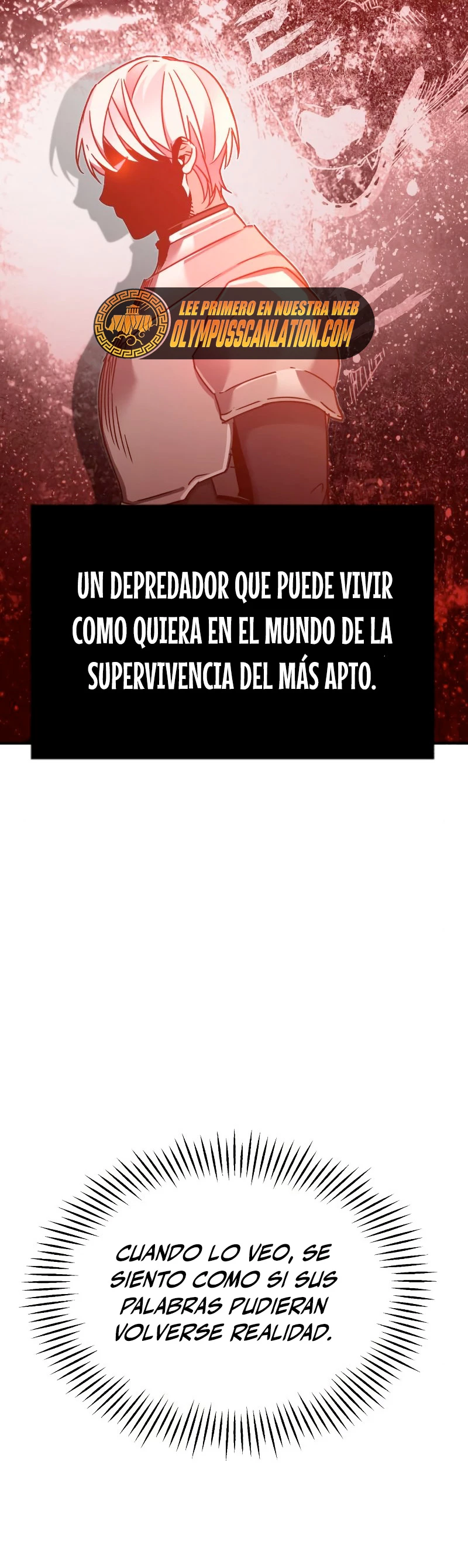 Roman demonio Capítulo 26 - Page 12