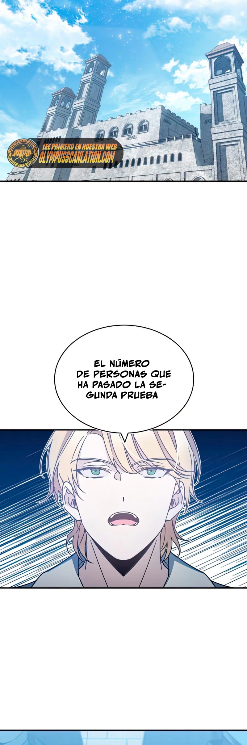 Roman demonio Capítulo 27 - Page 43