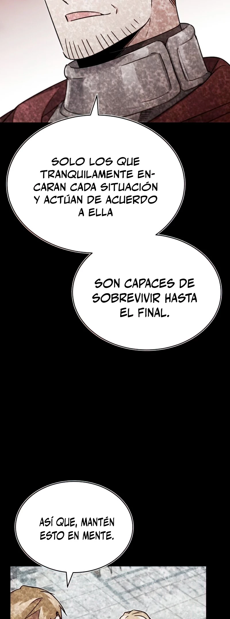 Roman demonio Capítulo 27 - Page 63