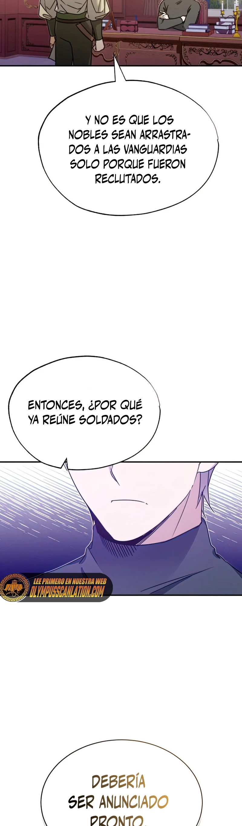 Roman demonio Capítulo 27 - Page 68