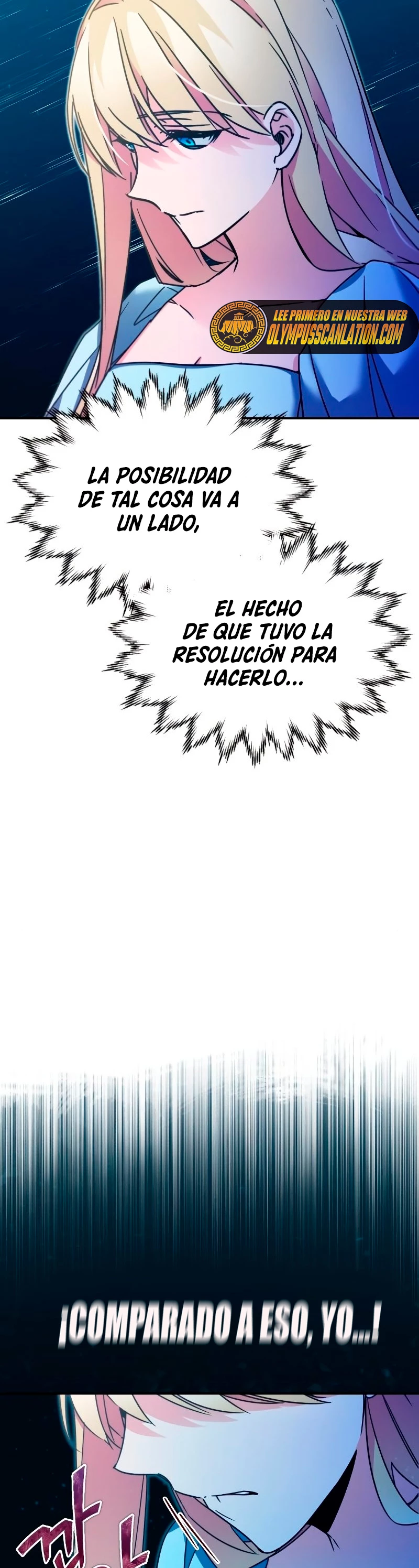 Roman demonio Capítulo 28 - Page 20