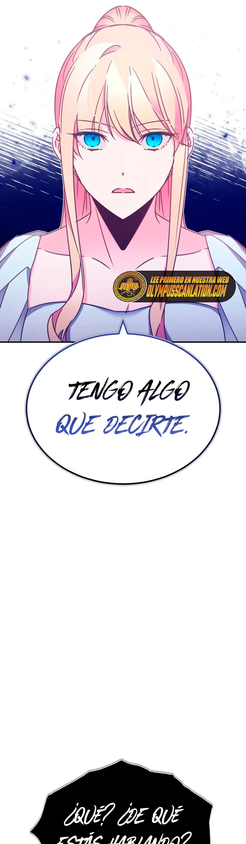 Roman demonio Capítulo 28 - Page 42