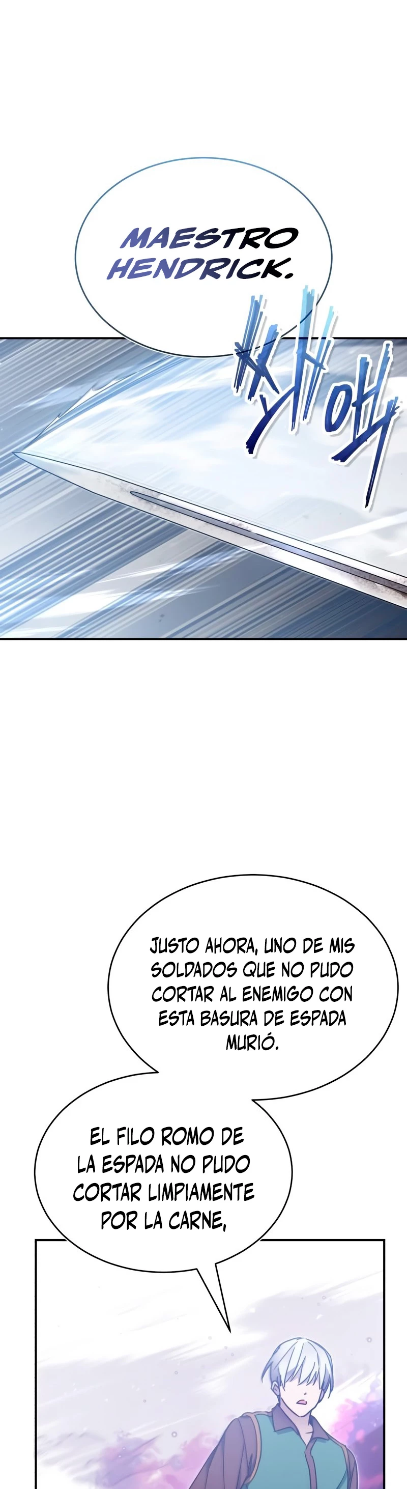Roman demonio Capítulo 29 - Page 49