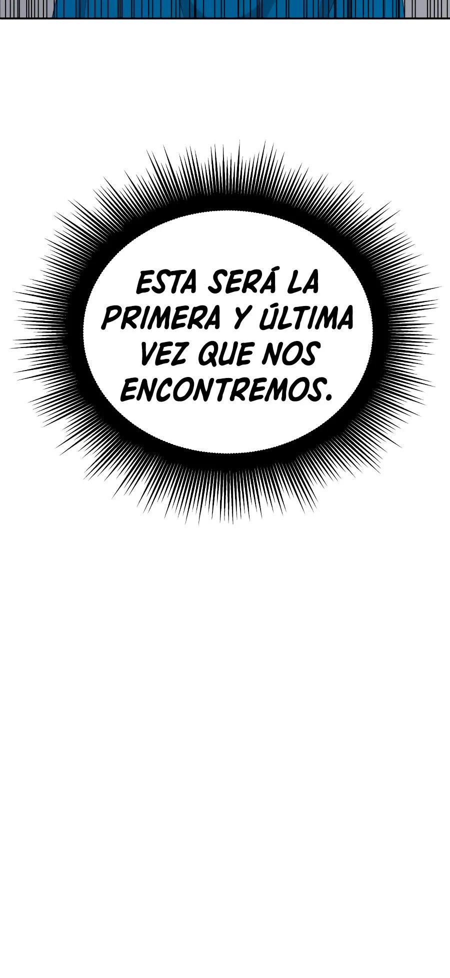 Roman demonio Capítulo 3 - Page 19