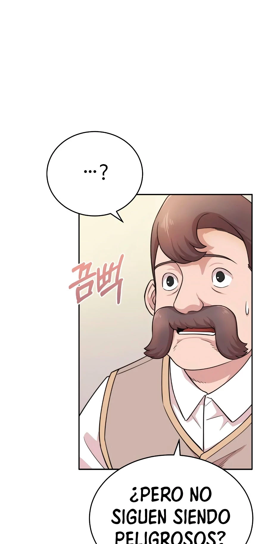 Roman demonio Capítulo 3 - Page 39