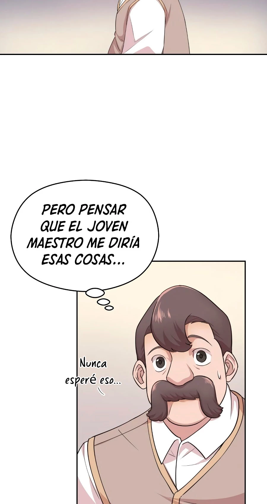 Roman demonio Capítulo 3 - Page 54