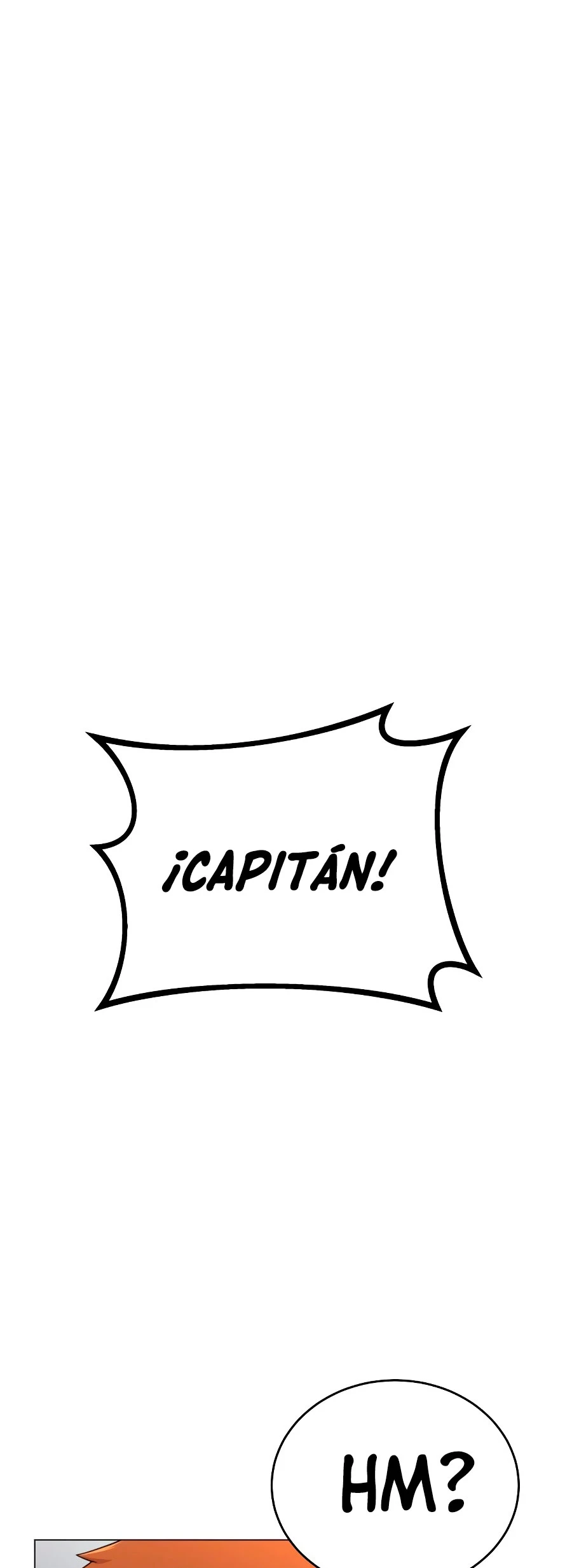 Roman demonio Capítulo 3 - Page 67