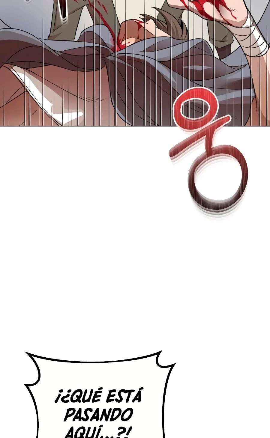 Roman demonio Capítulo 3 - Page 79