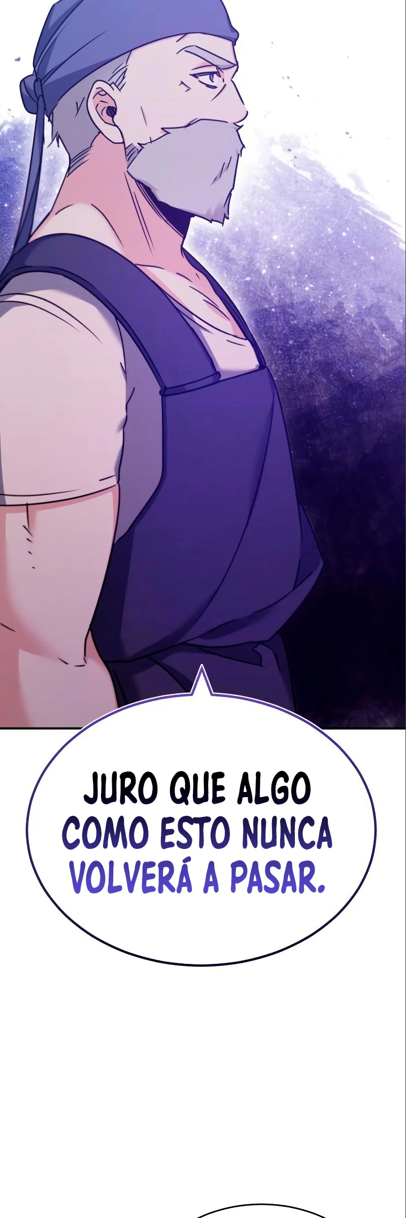 Roman demonio Capítulo 30 - Page 46