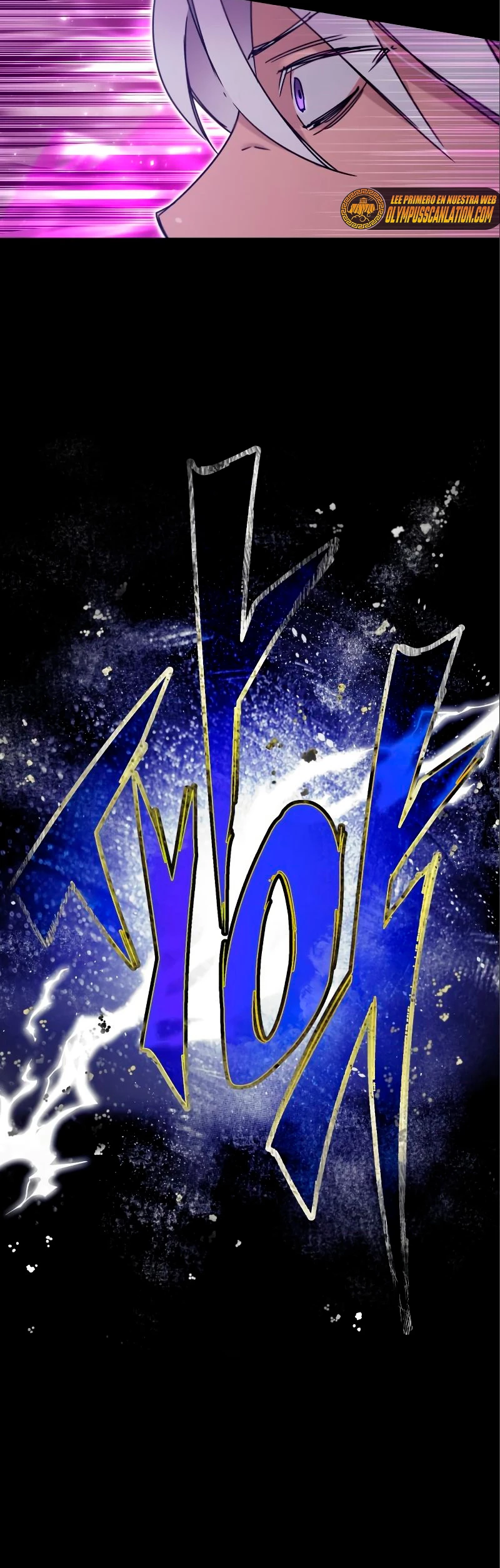 Roman demonio Capítulo 30 - Page 68