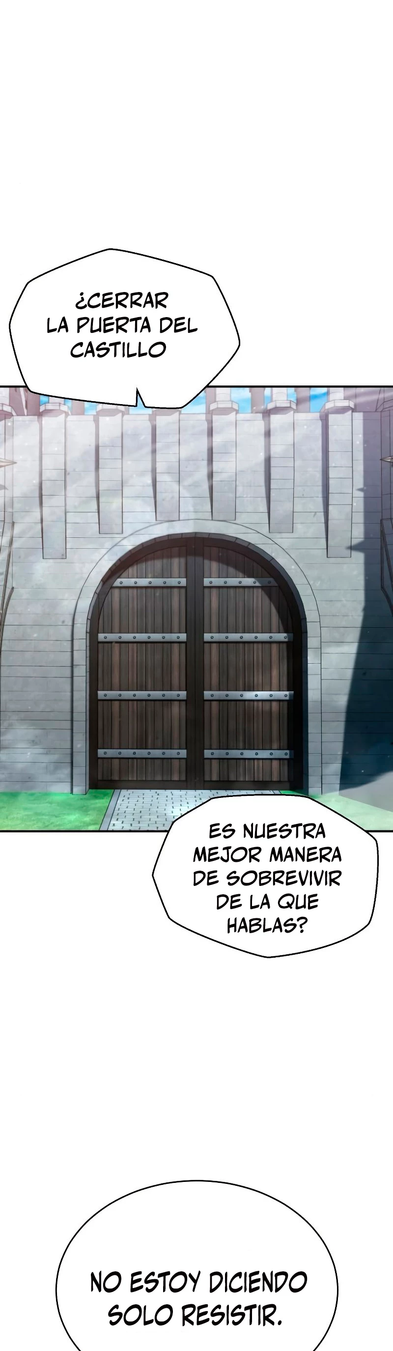 Roman demonio Capítulo 31 - Page 37