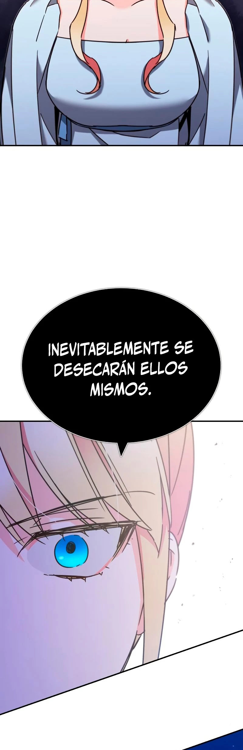 Roman demonio Capítulo 31 - Page 47
