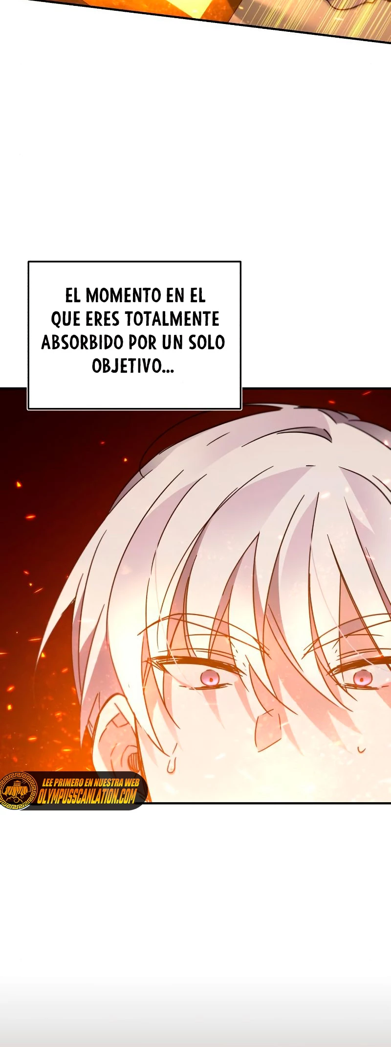 Roman demonio Capítulo 31 - Page 6