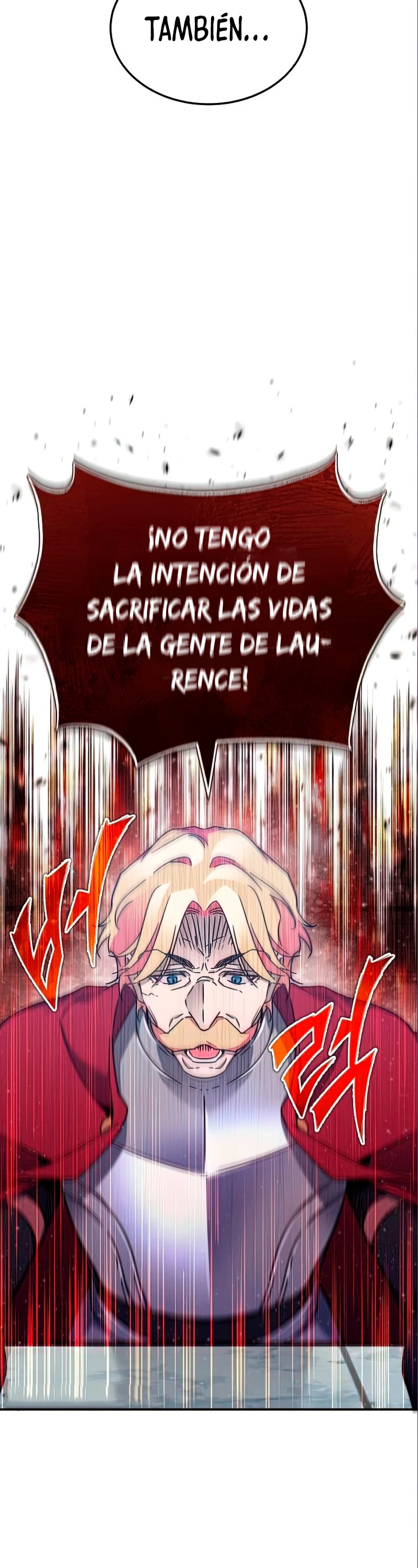 Roman demonio Capítulo 32 - Page 11