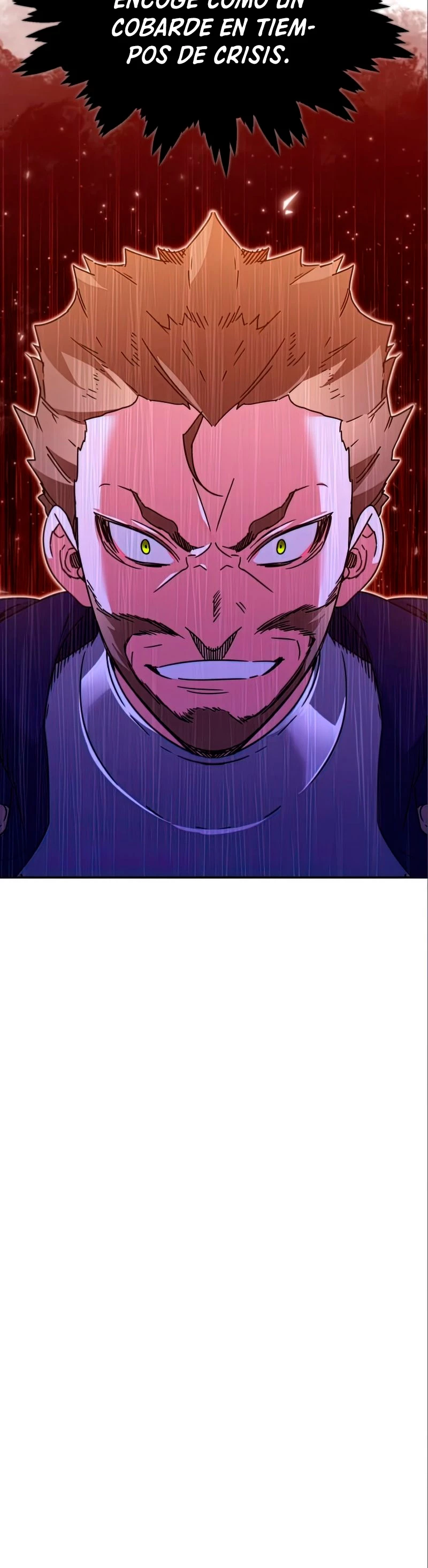 Roman demonio Capítulo 32 - Page 33