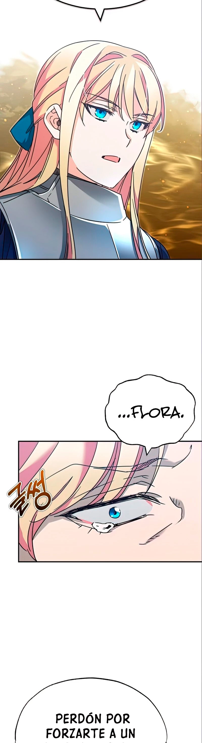 Roman demonio Capítulo 32 - Page 38