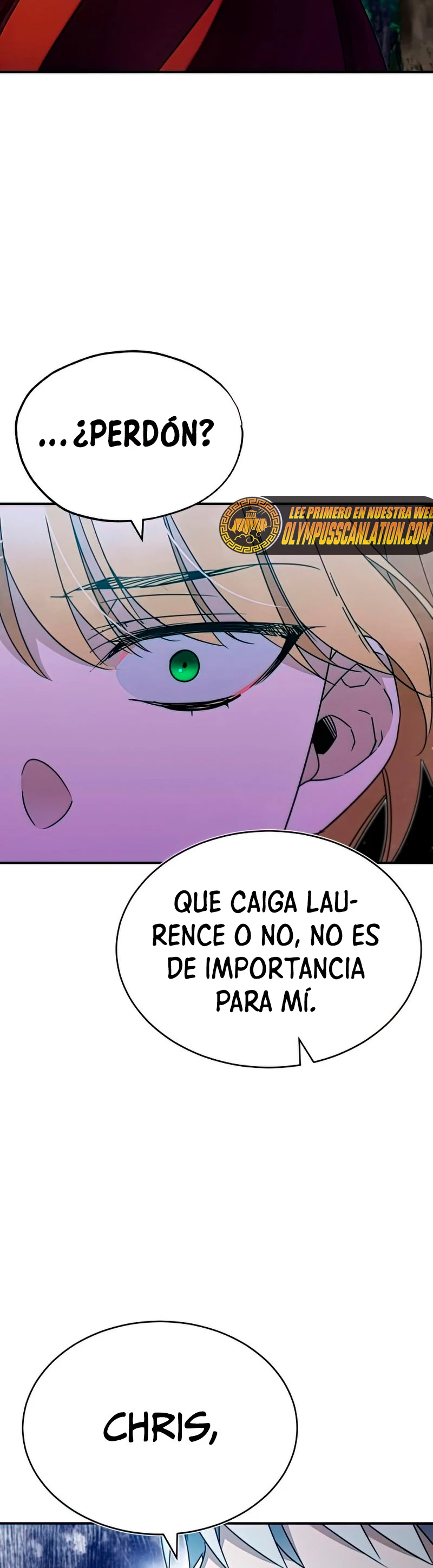 Roman demonio Capítulo 33 - Page 43