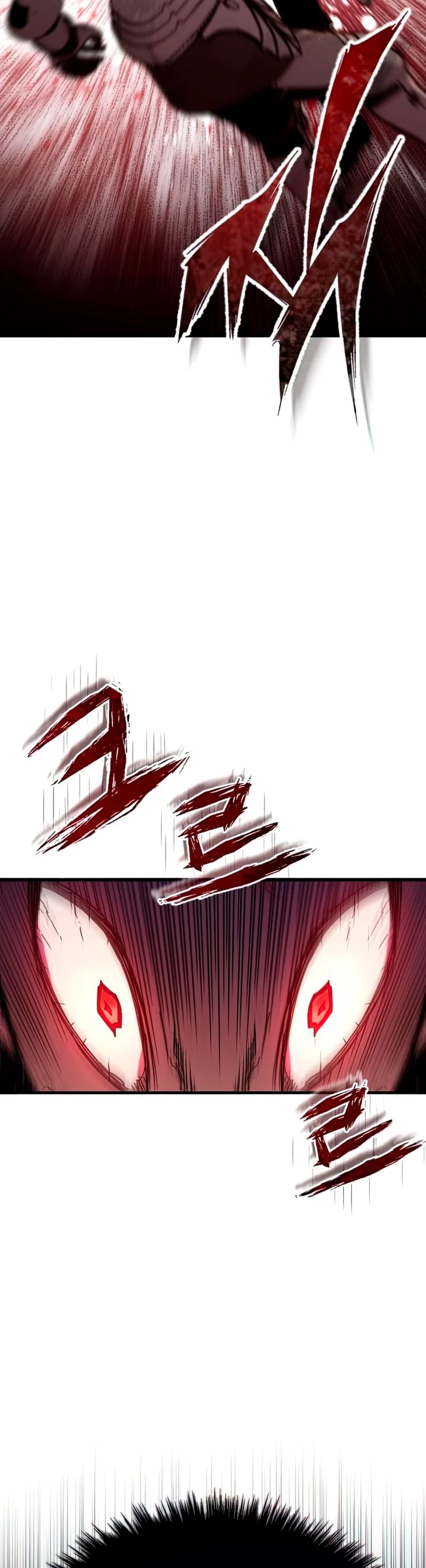 Roman demonio Capítulo 34 - Page 32